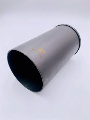 HINO J08E 8MM Diesel Cylinder Sleeve For Construction Machinery 11467-3210A
