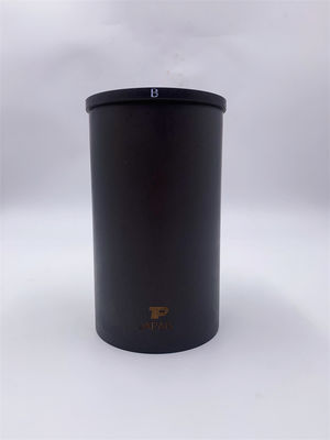 HINO J08E 8MM Diesel Cylinder Sleeve For Construction Machinery 11467-3210A